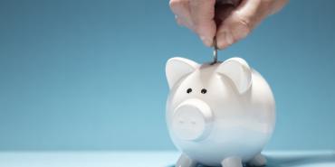 ¿Cómo trasladar el ahorro de cesantías al Fondo Nacional del Ahorro?